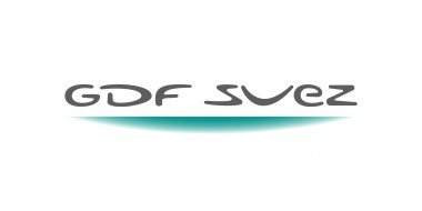 GDF Suez - Engie