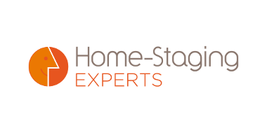 Home Staging