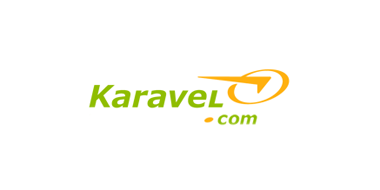Karavel - Promovacances