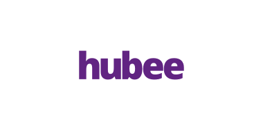 Hubee