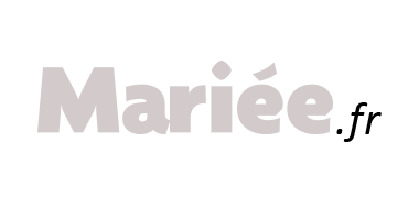 Mariee.fr