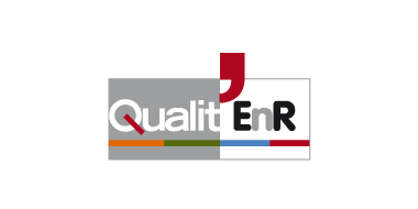 Qualit'EnR