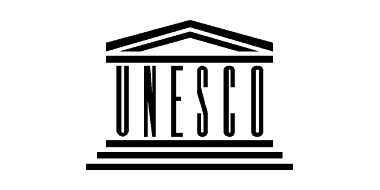 UNESCO