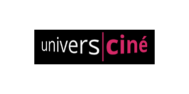 UniversCiné